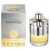 Azzaro Wanted - Eau de Toilette pentru bărbați 100 ml.